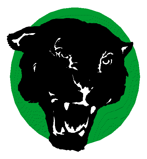 panther(8602 bytes)